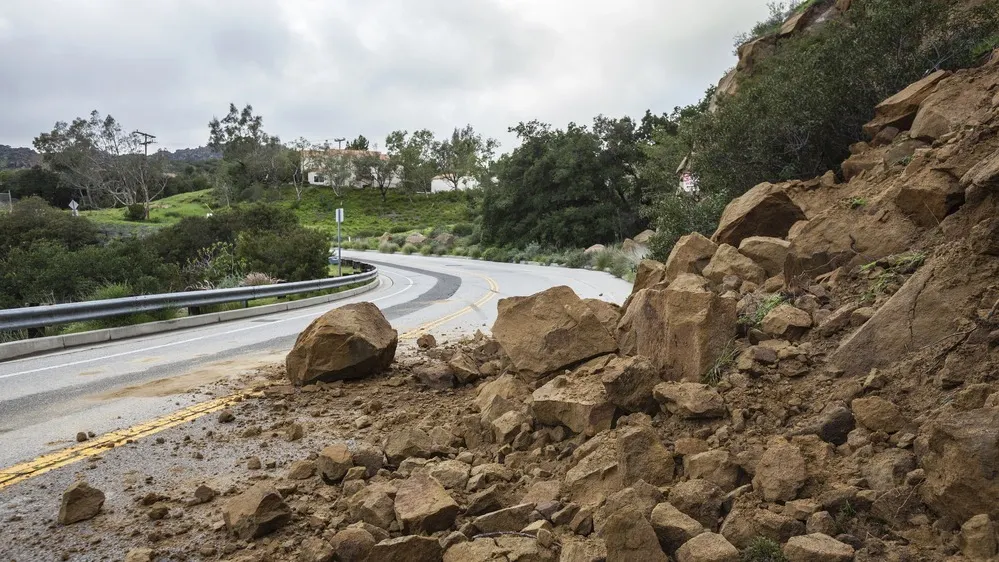 Фото: trekandshoot/Shutterstock/Fotodom