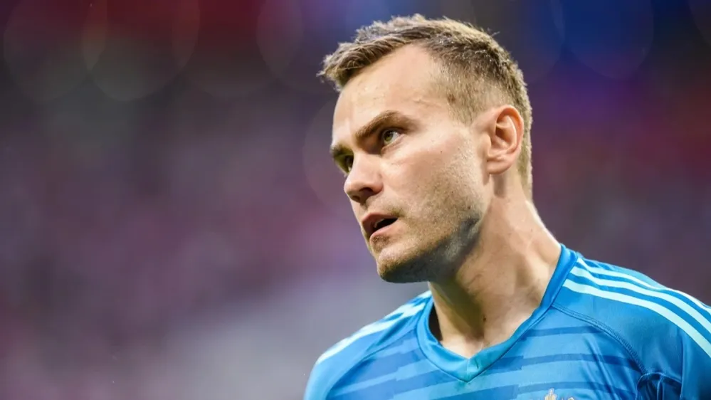 Фото: Alizada Studios/Shutterstock/Fotodom