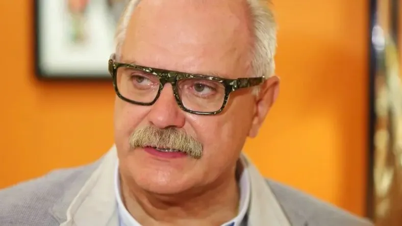 Фото: Pavel L Photo and Video/Shutterstock/Fotodom