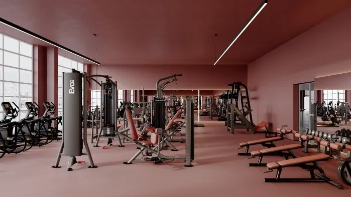 Фото: t.me/an_kugaevskiy