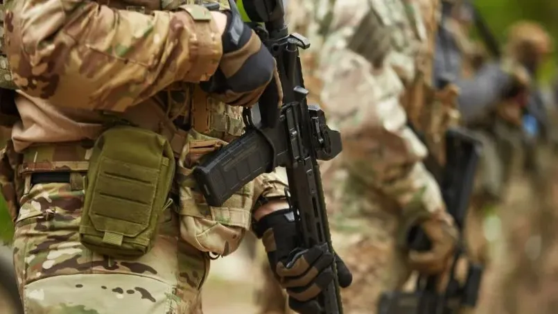 Фото: hurricanehank/Shutterstock/Fotodom