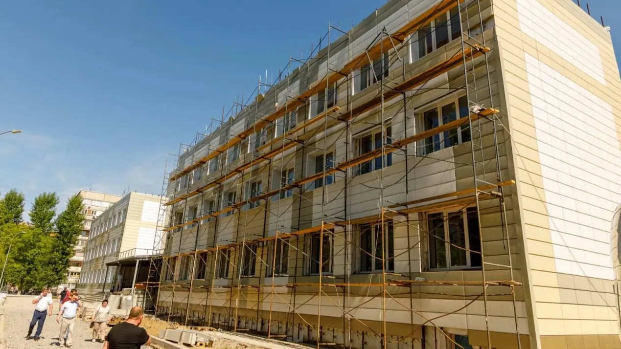 Фото: t.me/kuharuk_ruslan