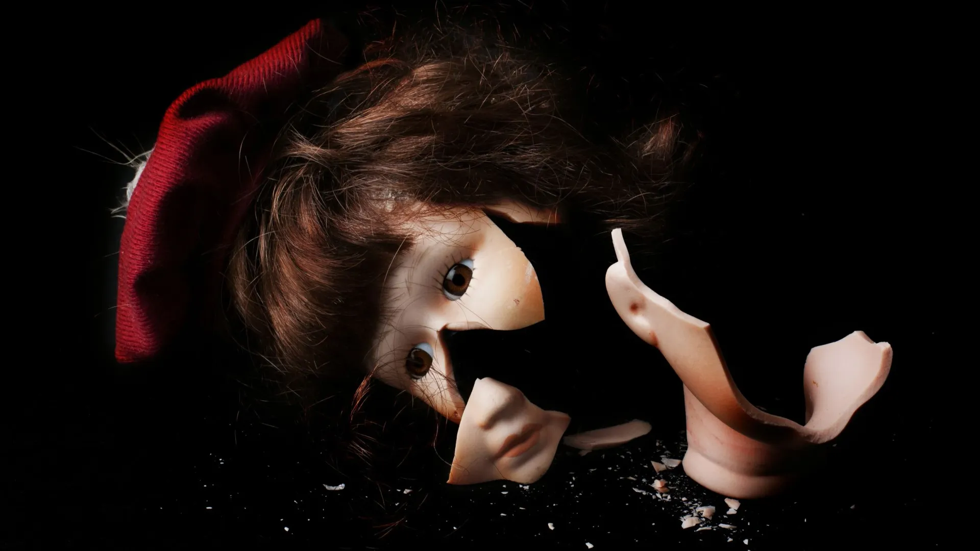 Фото: taramara78/Shutterstock/Fotodom