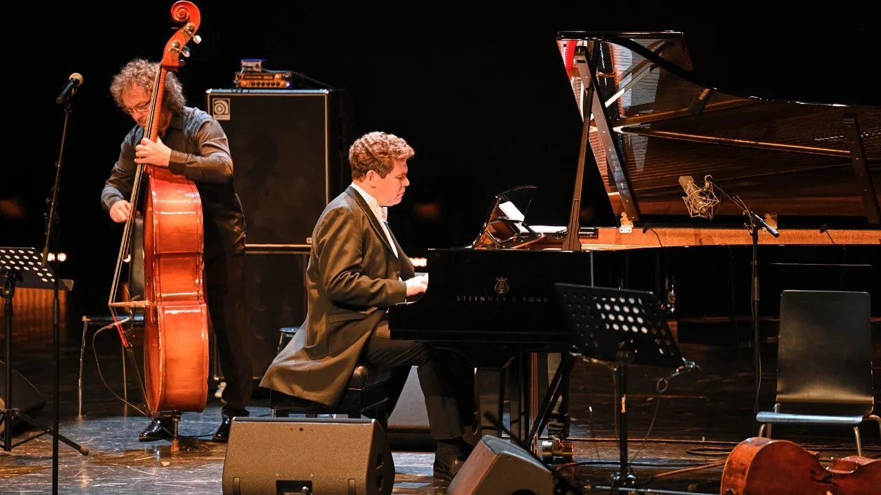 Фото предоставлено пресс-службой правительства ЯНАО