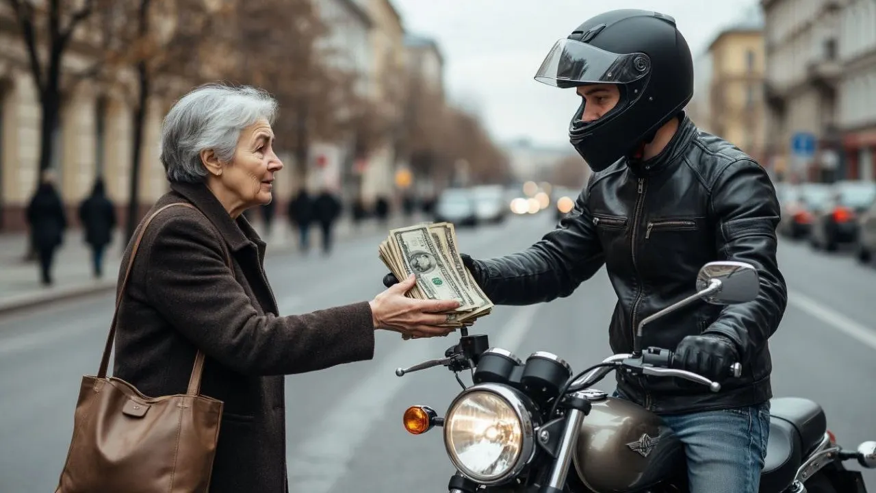 Фото: иллюстрация создана с использованием нейросети YandexGPT