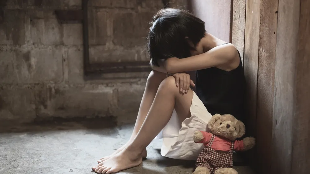 Фото: HTWE/shutterstock.com