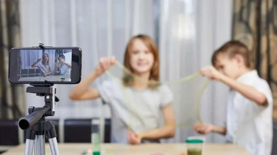 Фото: wertinio/Shutterstock/Fotodom