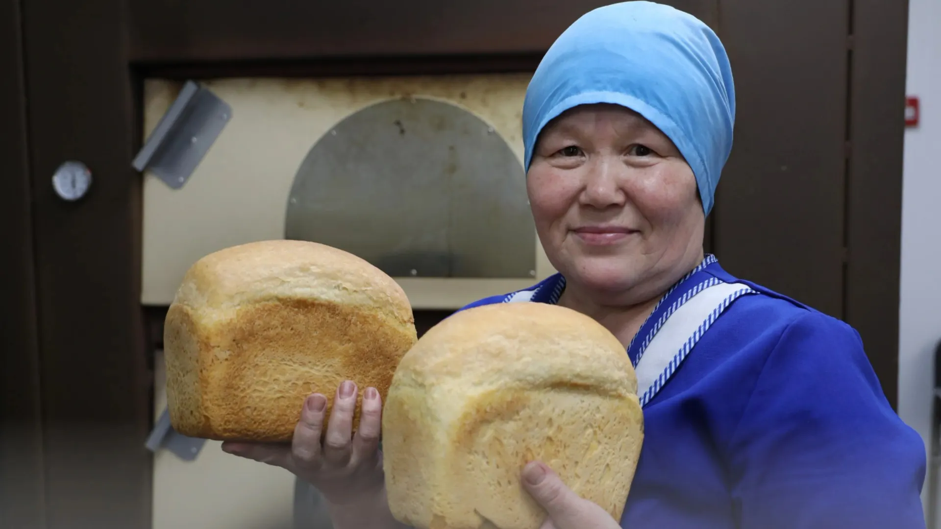 Фото: t.me/admmuji