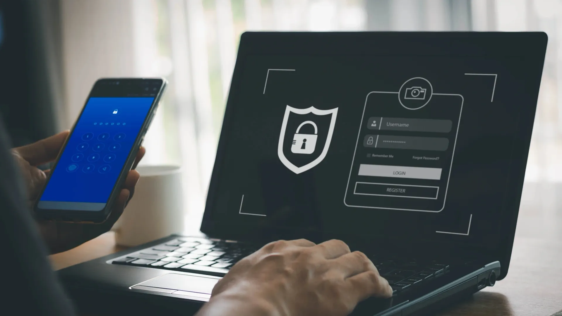 Фото: tsingha25/Shutterstock/Fotodom