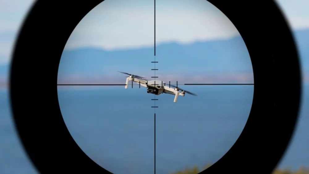 Фото: Markus Photo and video/Shutterstock/Fotodom