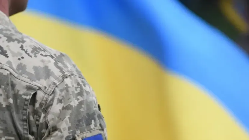 Фото: Bumble Dee/Shutterstock/Fotodom