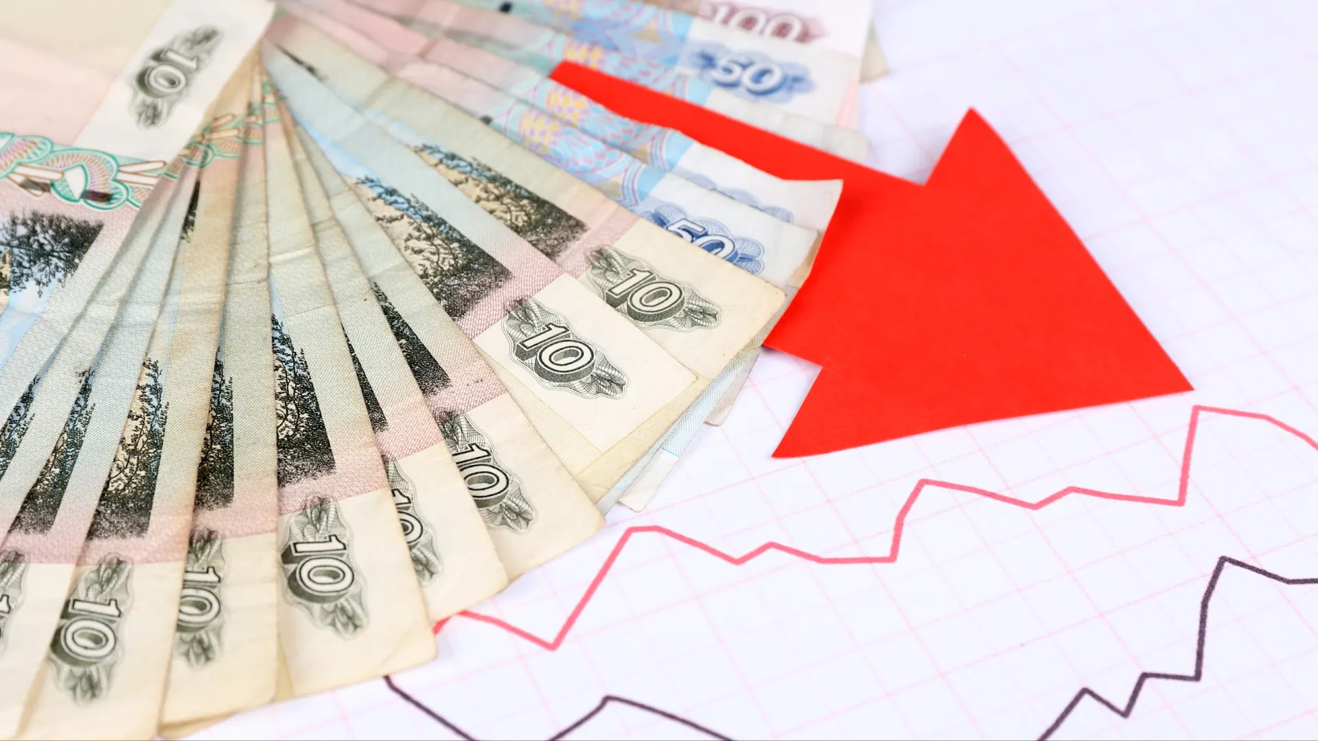 Фото: Africa Studio/Shutterstock/Fotodom