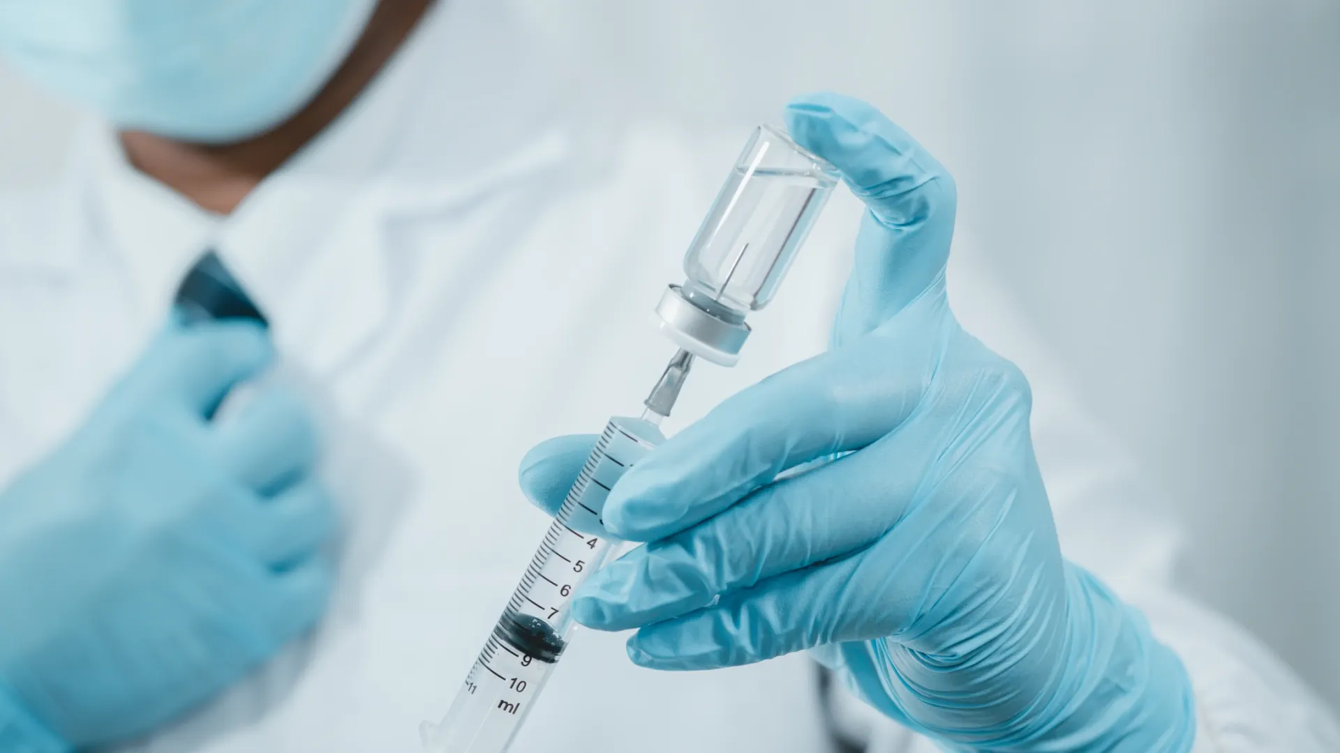 Фото: Treecha / shutterstock.com