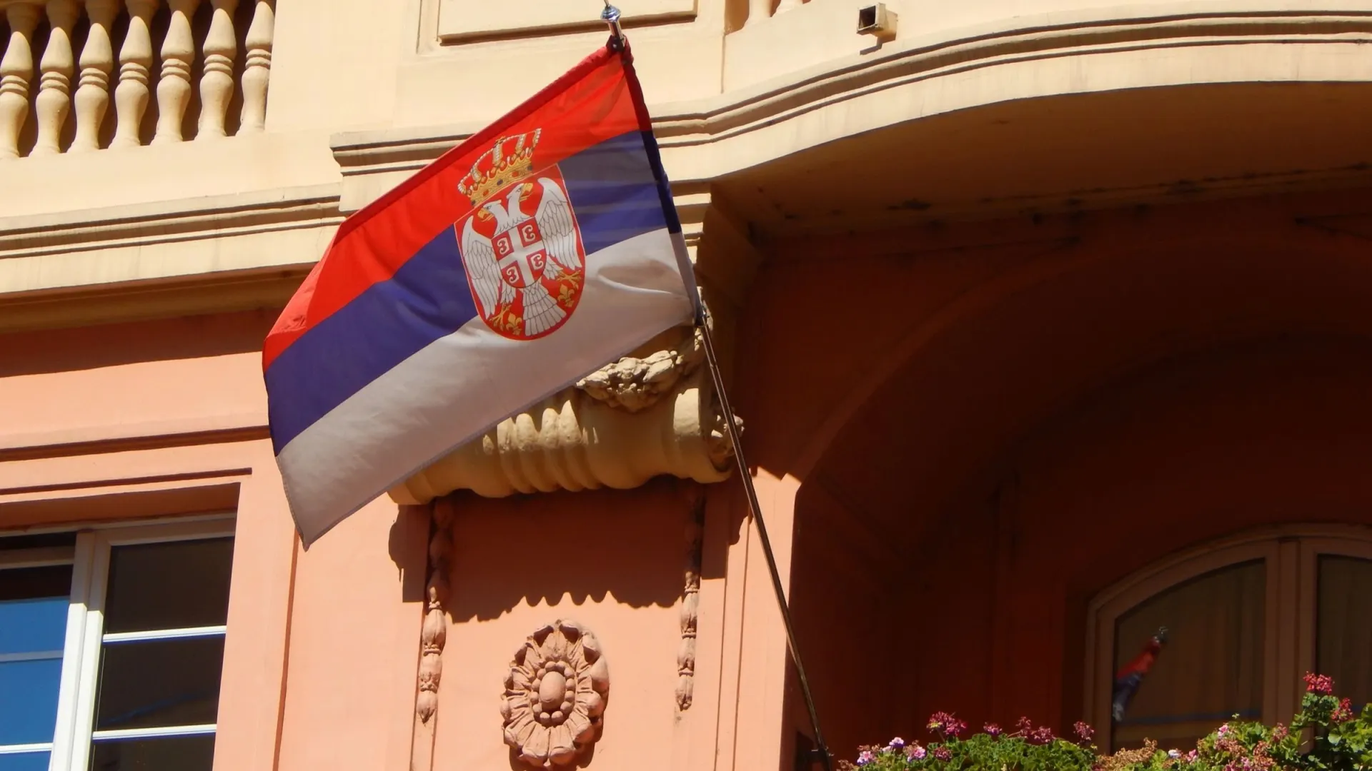 Фото: Lidijazivic/Shutterstock/Fotodom