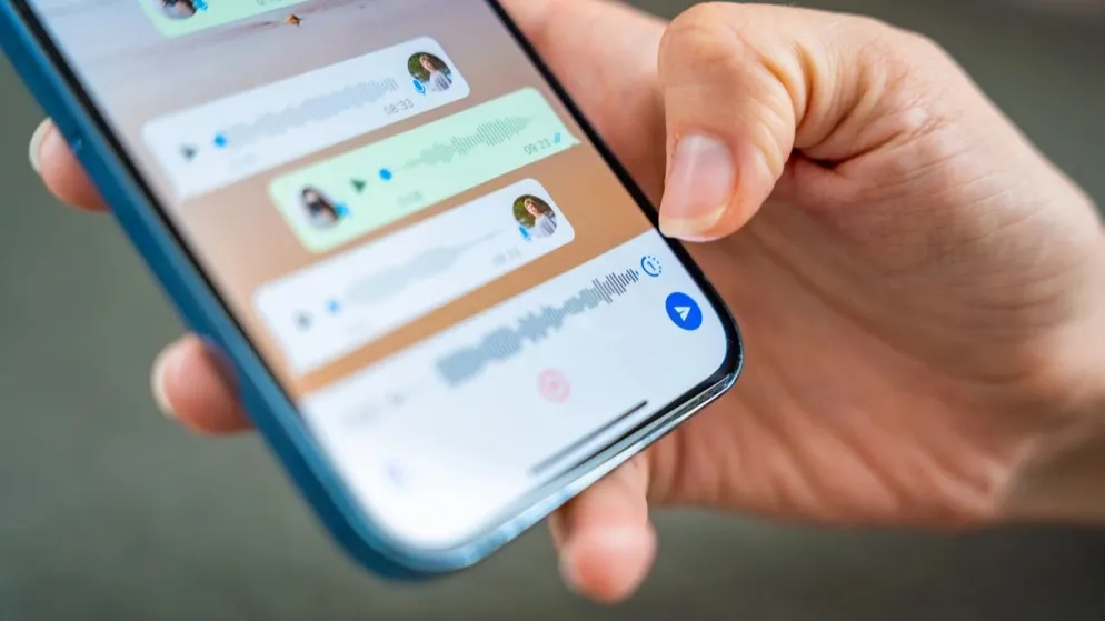 Фото: Tatiana Diuvbanova/Shutterstock/Fotodom
