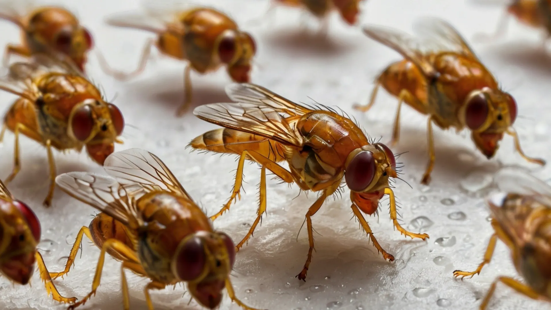 Фото: Unless studio/Shutterstock/Fotodom