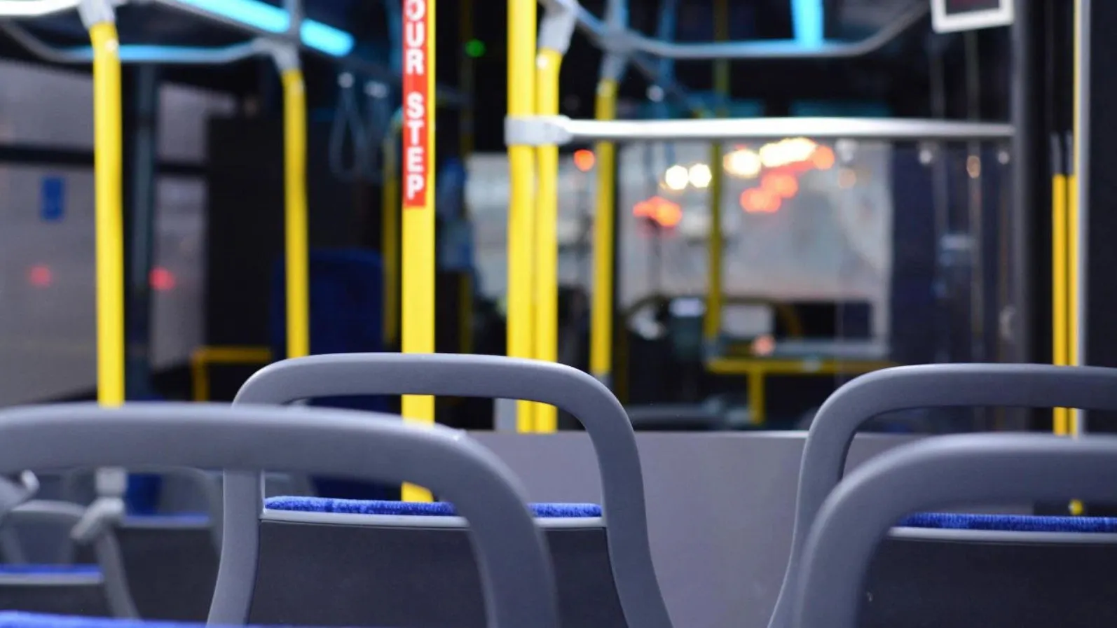 Фото: pixabay.com