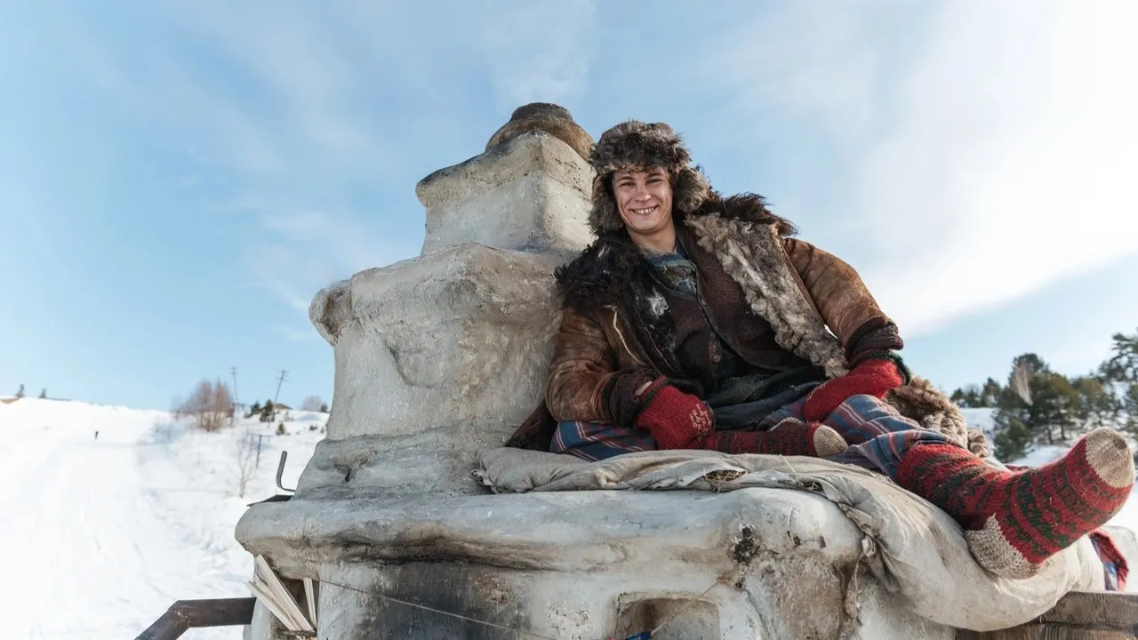 Кадр из фильма «По щучьему велению»/«СТВ»/«Глобус-фильм»/«Россия-1»/«СТС»/«НМГ Кинопрокат»/kinopoisk.ru