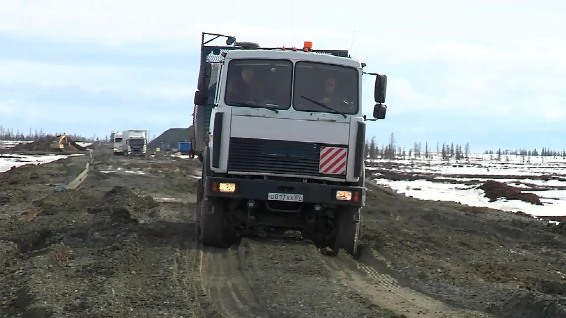 Фото: «Ямал-Медиа»