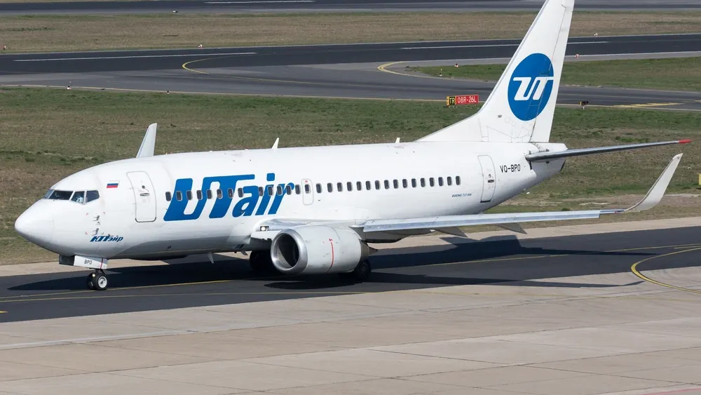 Фото: Wirestock Creators/Shutterstock/Fotodom