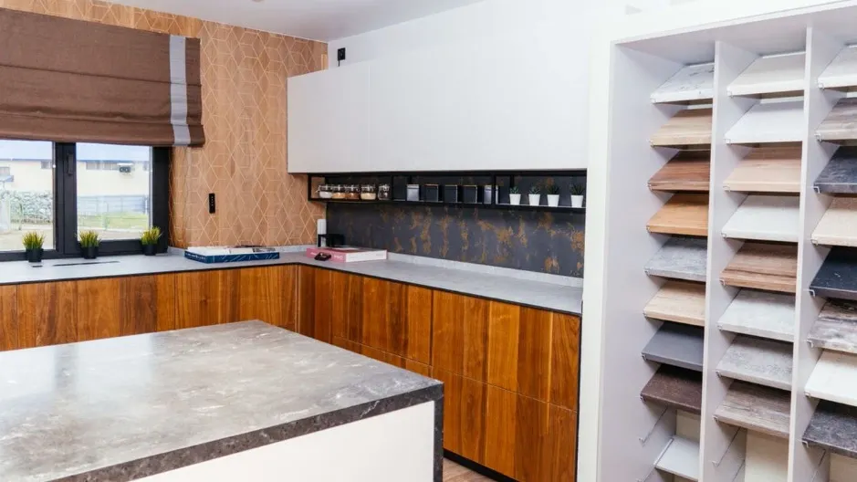 Фото: «Ямал-Медиа»