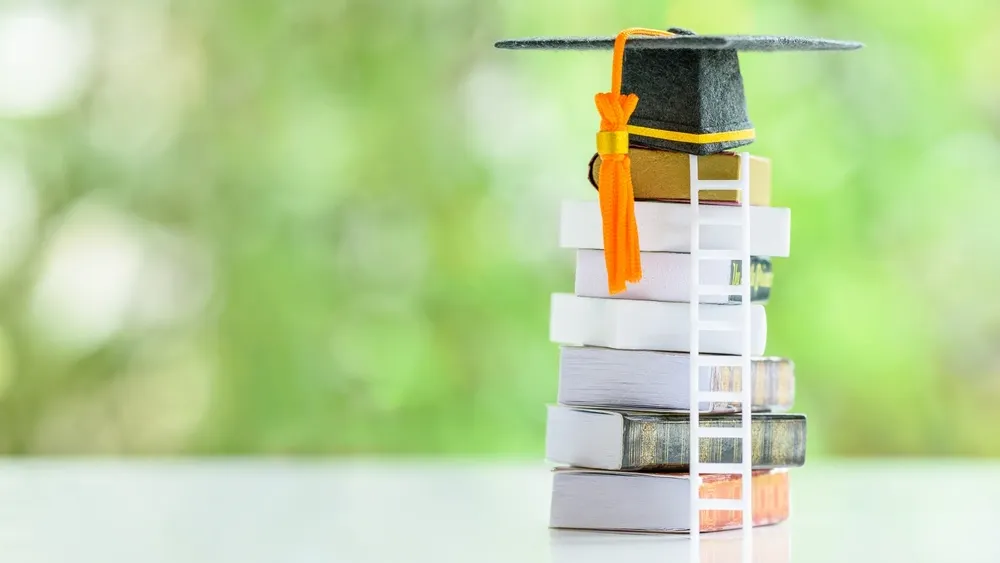 Фото: William Potter/Shutterstock/Fotodom