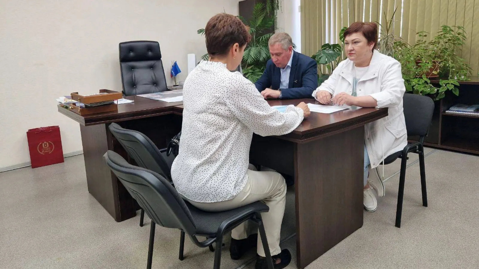 Фото: t.me/andreynesteruk