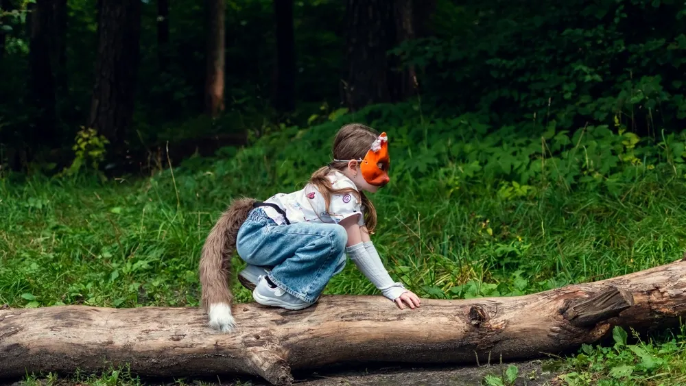 Фото: Yulia Mazhan/Shutterstock/Fotodom