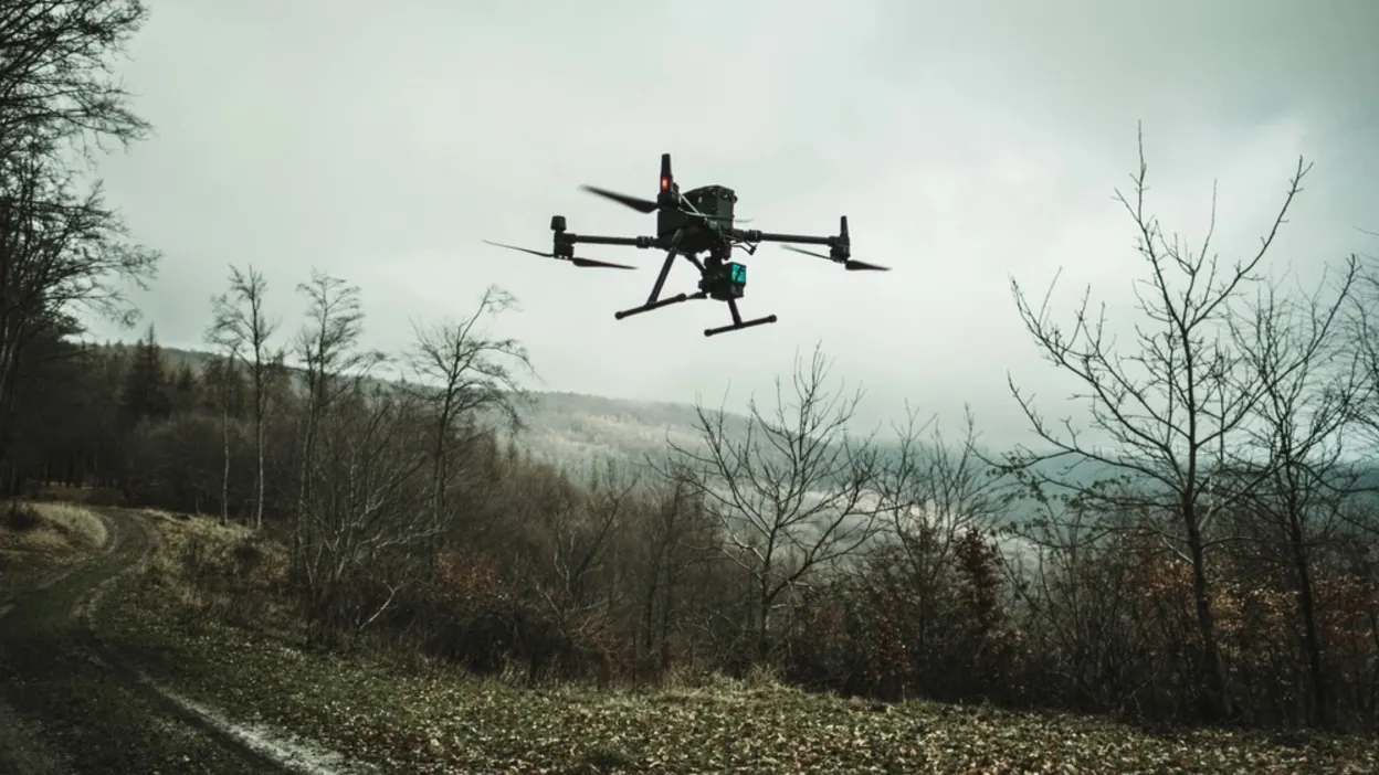 Фото: Halfpoint/Shutterstock/Fotodom