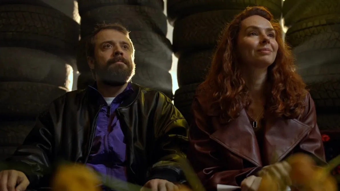 Кадр из фильма «Знакомство родителей»/QS Films/Ол Медиа Компани/START/СТС/НМГ-Кинопрокат/kinopoisk.ru