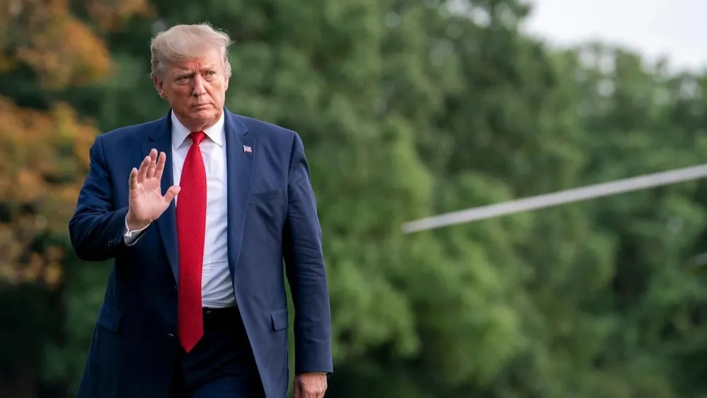 Фото: Rawpixel.com/Shutterstock/Fotodom