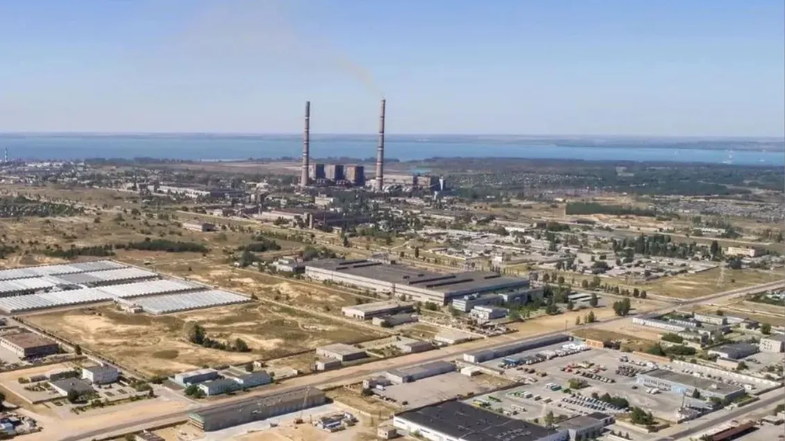 Фото: ESOlex/Shutterstock