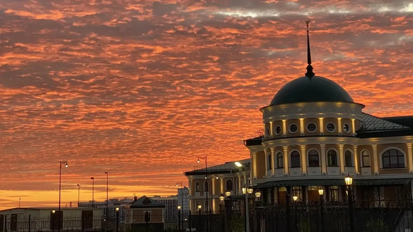 pic