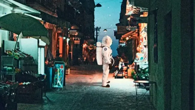 Обложка книги. Иллюстрация с сайта static.insales-cdn.com.