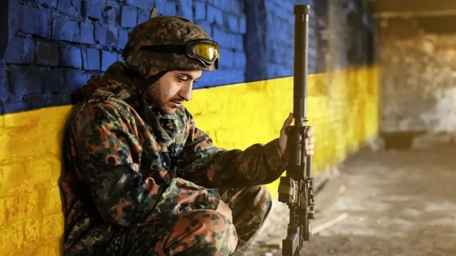 Shutterstock/Shark9208888