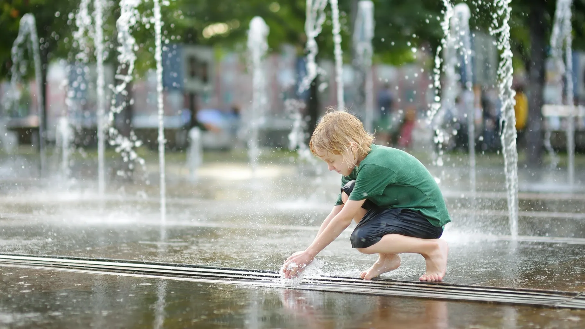 Фото: Maria Sbytova/Shutterstock/Fotodom