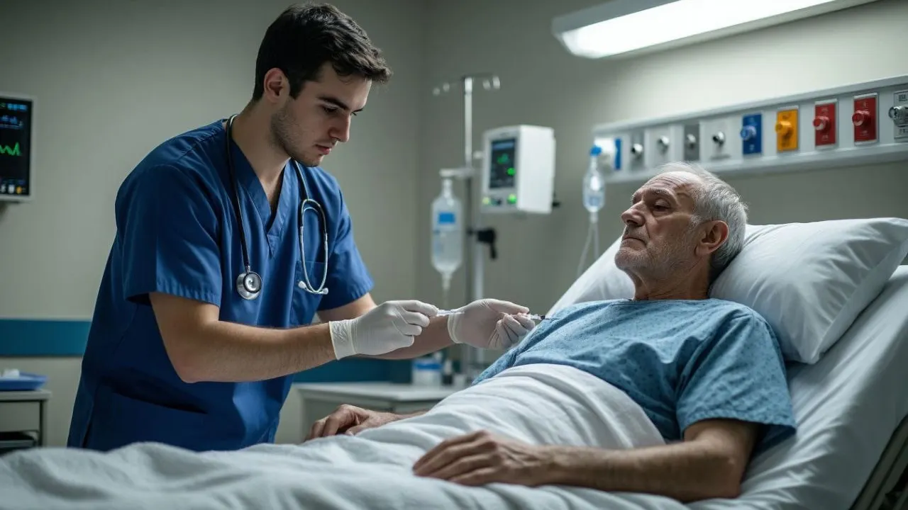 Фото: иллюстрация создана с использованием нейросети YandexGPT