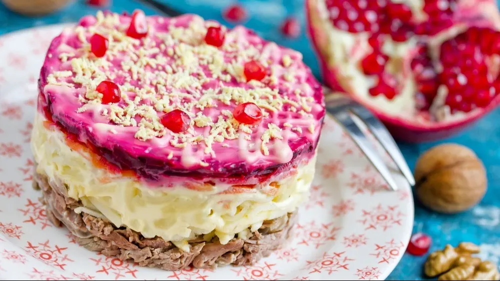 Фото: Anastasia_Panait/Shutterstock/Fotodom