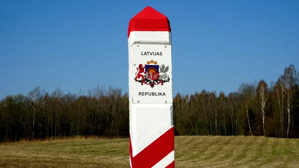 Фото: AJSTUDIO PHOTOGRAPHY/Shutterstock/Fotodom