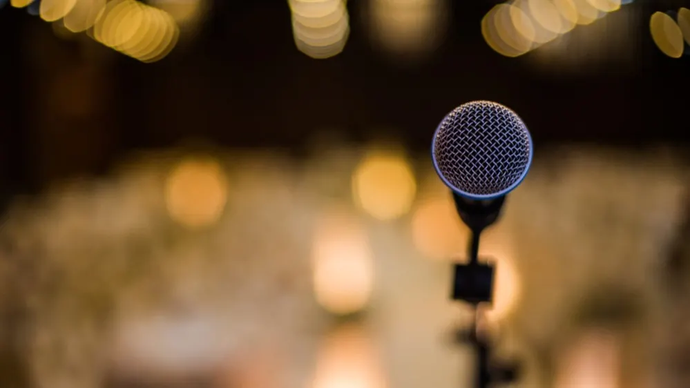 Фото: Chaikom/Shutterstock/Fotodom