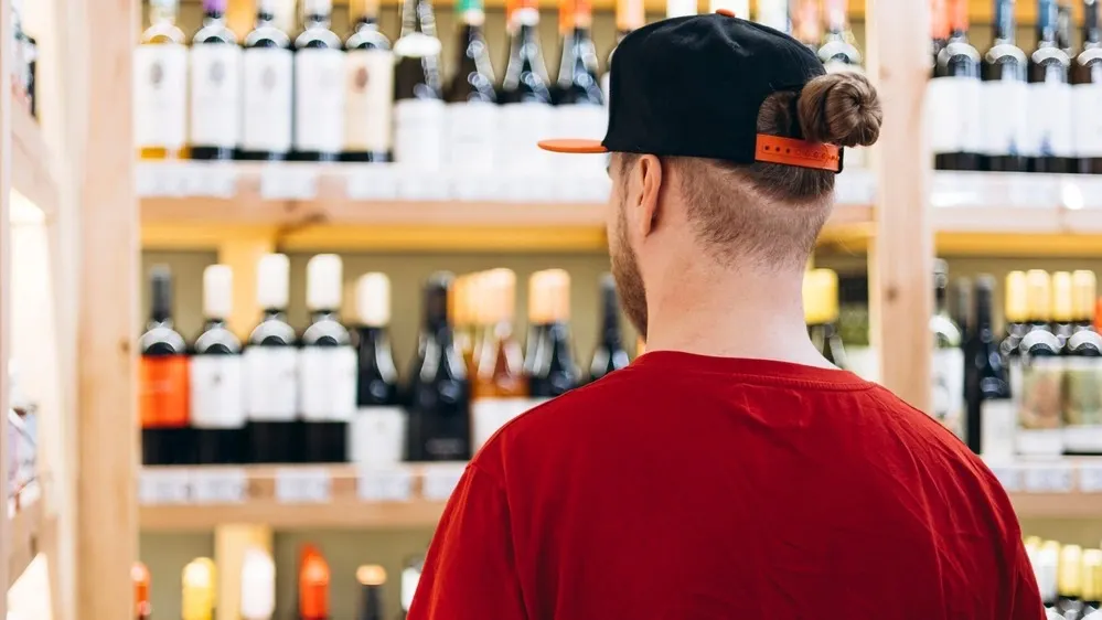 Фото: sav_an_dreas/Shutterstock/Fotodom