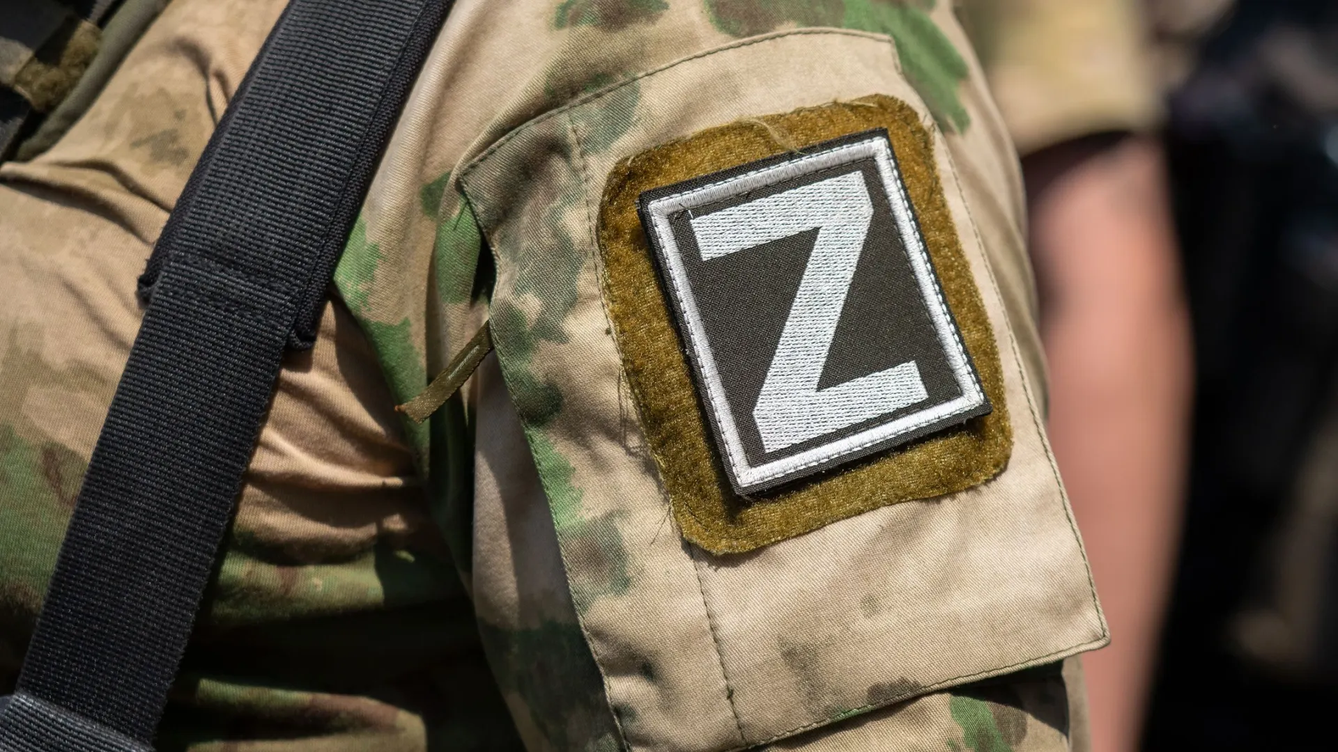 Фото: Alex Vog/Shutterstock/Fotodom