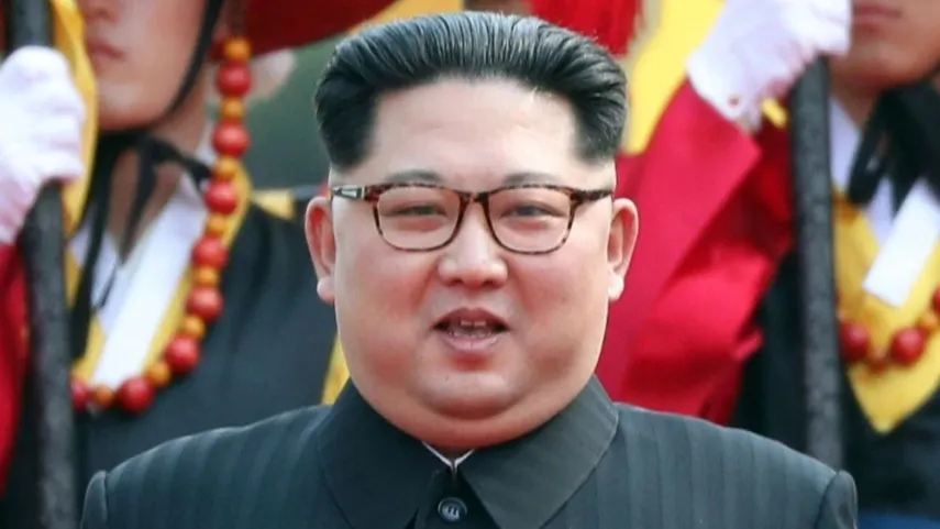 Фото: commons.wikimedia.org