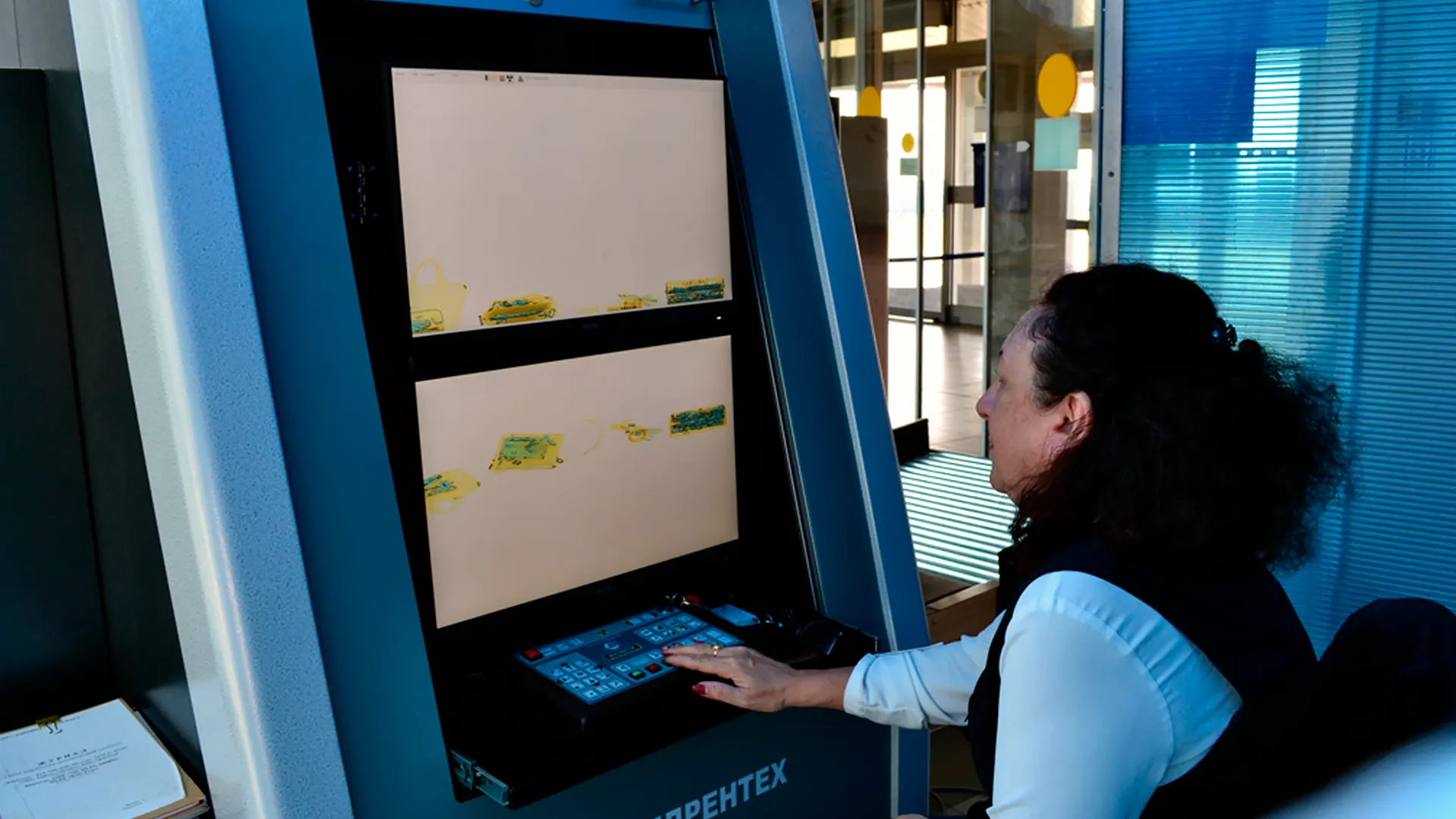 Фото: yanao.ru/presscenter