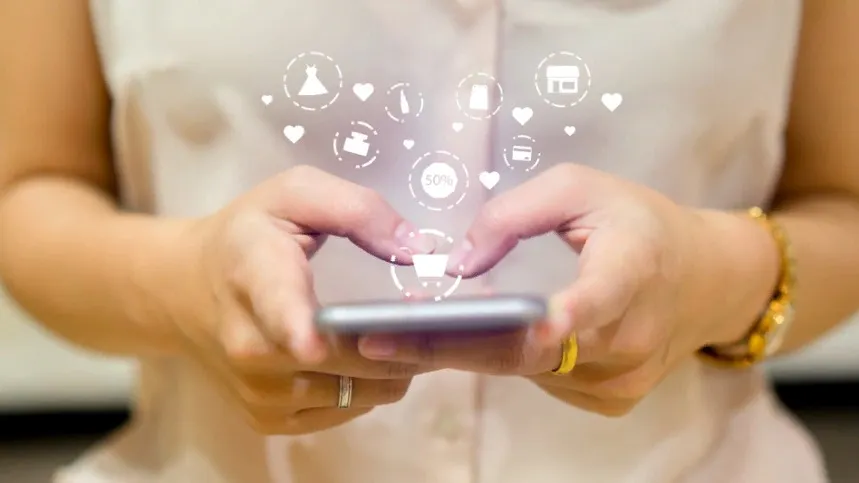 Фото: chainarong06/Shutterstock/Fotodom