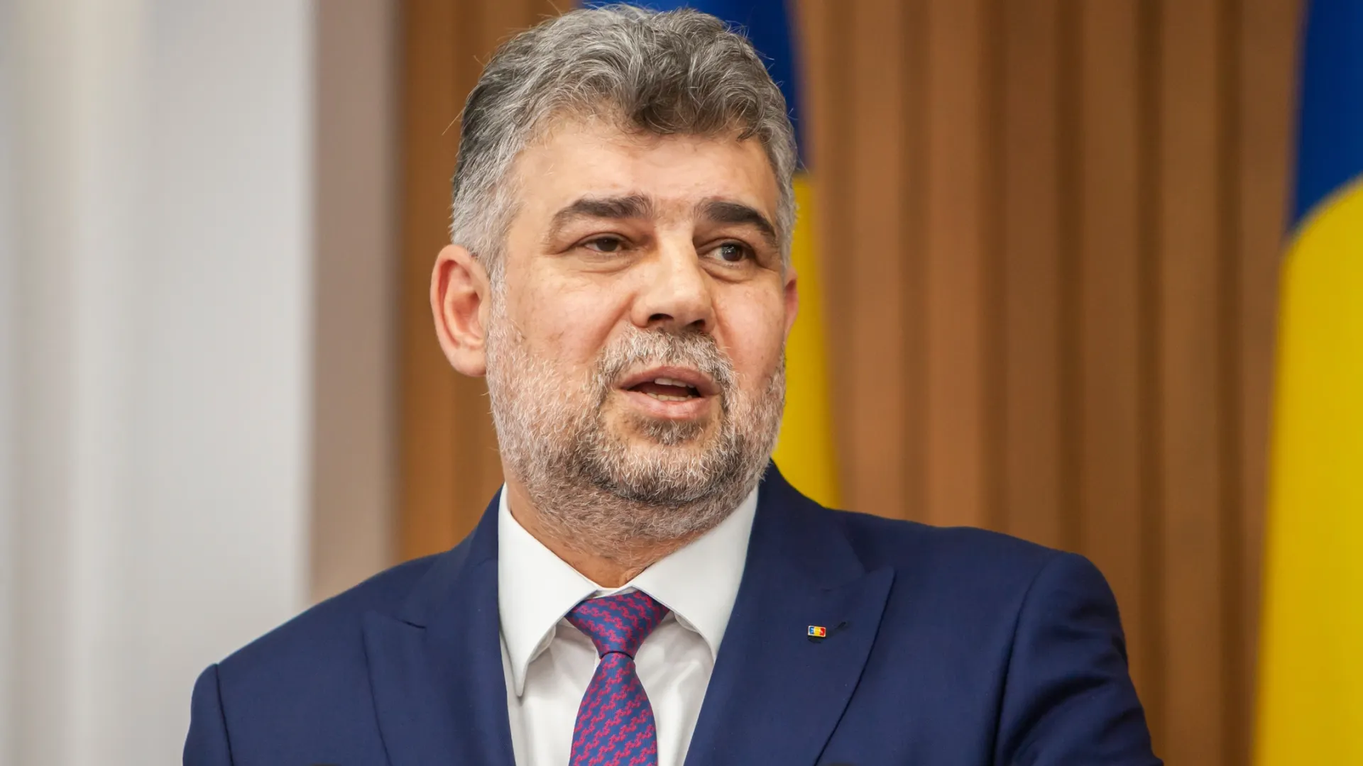 Фото: Victor Mogyldea/Shutterstock/Fotodom