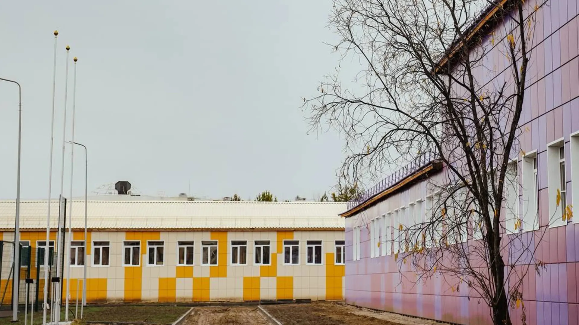 Фото: t.me/bandurko_av