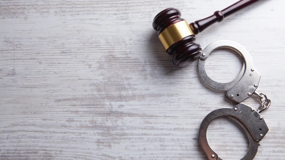 Фото: Sasun Bughdaryan/Shutterstock/Fotodom