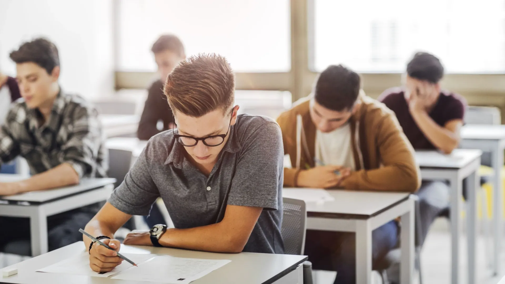 Фото: LStockStudio/Shutterstock/Fotodom