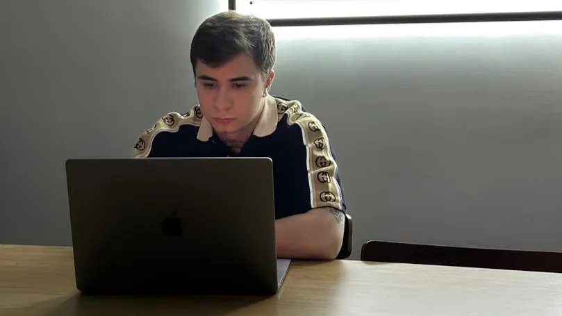 Фото: vk.com/roma52rus